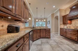235 Kayla Ln, Hallsville, TX 75650 - Photo 9