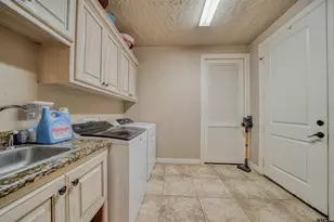 235 Kayla Ln, Hallsville, TX 75650 - Photo 45