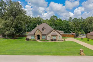 235 Kayla Ln, Hallsville, TX 75650 - Photo 41