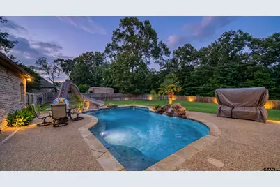 235 Kayla Ln, Hallsville, TX 75650 - Photo 31