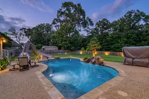 235 Kayla Ln, Hallsville, TX 75650 - Photo 31