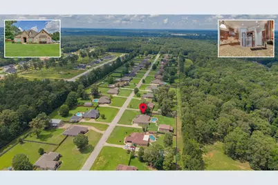 235 Kayla Ln, Hallsville, TX 75650 - Photo 37