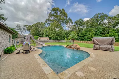 235 Kayla Ln, Hallsville, TX 75650 - Photo 33