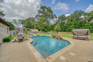 235 Kayla Ln, Hallsville, TX 75650 - Photo 33