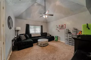 235 Kayla Ln, Hallsville, TX 75650 - Photo 23