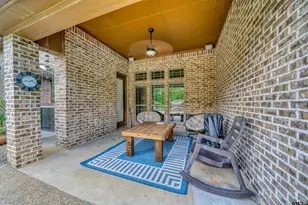 235 Kayla Ln, Hallsville, TX 75650 - Photo 29