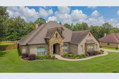 235 Kayla Ln, Hallsville, TX 75650 - Photo 39