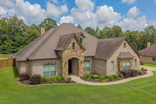 235 Kayla Ln, Hallsville, TX 75650 - Photo 39