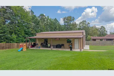 235 Kayla Ln, Hallsville, TX 75650 - Photo 35