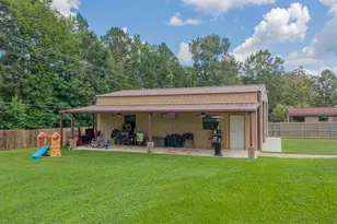 235 Kayla Ln, Hallsville, TX 75650 - Photo 35