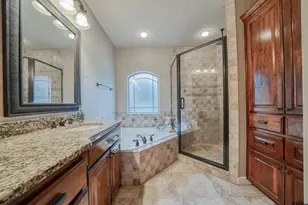 235 Kayla Ln, Hallsville, TX 75650 - Photo 21