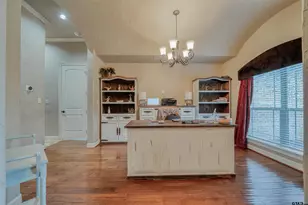 235 Kayla Ln, Hallsville, TX 75650 - Photo 17