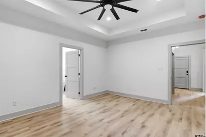 2110 Stanford, Jacksonville, TX 75766 - Photo 11