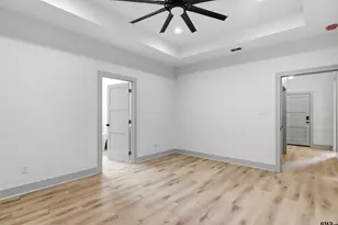 2110 Stanford, Jacksonville, TX 75766 - Photo 11