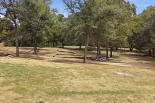 2110 Stanford, Jacksonville, TX 75766 - Photo 29