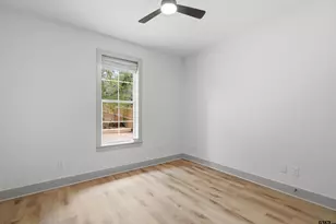 2110 Stanford, Jacksonville, TX 75766 - Photo 15