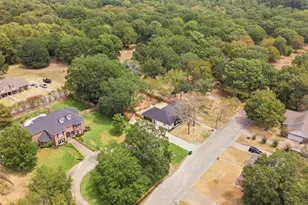 2110 Stanford, Jacksonville, TX 75766 - Photo 31