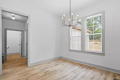 2110 Stanford, Jacksonville, TX 75766 - Photo 9