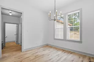 2110 Stanford, Jacksonville, TX 75766 - Photo 9