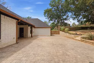 2110 Stanford, Jacksonville, TX 75766 - Photo 25