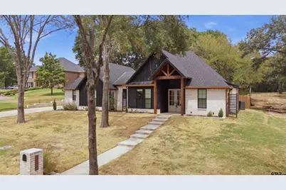2110 Stanford, Jacksonville, TX 75766 - Photo 35
