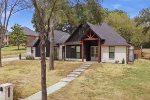 2110 Stanford, Jacksonville, TX 75766 - Photo 35