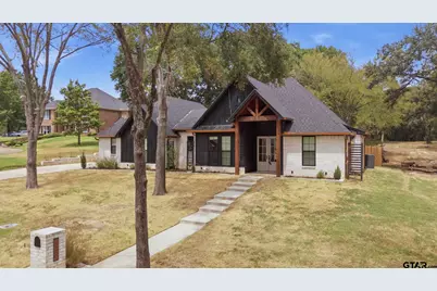 2110 Stanford, Jacksonville, TX 75766 - Photo 33