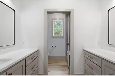 2110 Stanford, Jacksonville, TX 75766 - Photo 23