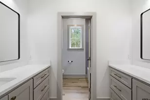 2110 Stanford, Jacksonville, TX 75766 - Photo 23