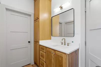 2110 Stanford, Jacksonville, TX 75766 - Photo 13