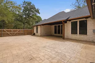 2110 Stanford, Jacksonville, TX 75766 - Photo 27