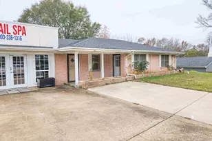 606 Duval, Troup, TX 75789 - Photo 17