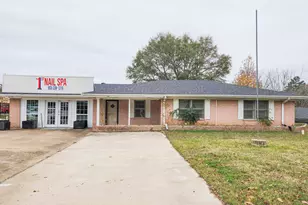 606 Duval, Troup, TX 75789 - Photo 15