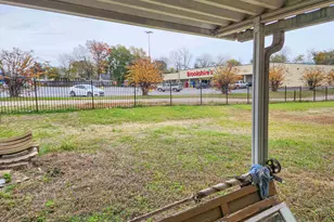 606 Duval, Troup, TX 75789 - Photo 21