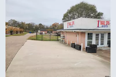 606 Duval, Troup, TX 75789 - Photo 19