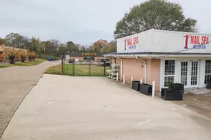 606 Duval, Troup, TX 75789 - Photo 19