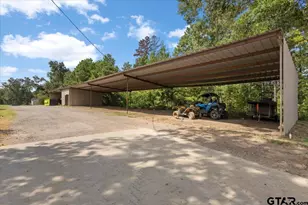 17815 Co Rd 3302, Brownsboro, TX 75756 - Photo 31