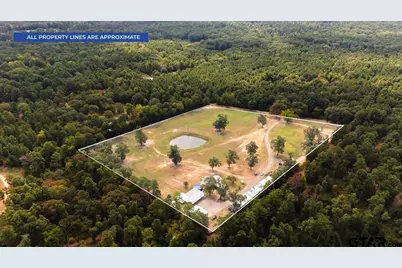 17815 County Road 3302, Brownsboro, TX 75756 - Photo 45