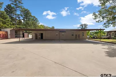 17815 County Road 3302, Brownsboro, TX 75756 - Photo 33