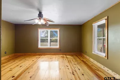 17815 County Road 3302, Brownsboro, TX 75756 - Photo 19