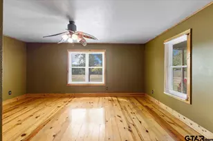 17815 Co Rd 3302, Brownsboro, TX 75756 - Photo 19