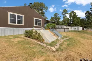 17815 Co Rd 3302, Brownsboro, TX 75756 - Photo 29