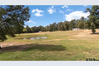 17815 County Road 3302, Brownsboro, TX 75756 - Photo 43