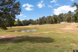 17815 Co Rd 3302, Brownsboro, TX 75756 - Photo 43