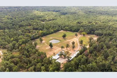 17815 County Road 3302, Brownsboro, TX 75756 - Photo 47
