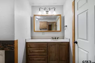 17815 Co Rd 3302, Brownsboro, TX 75756 - Photo 21