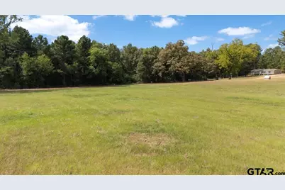 17815 County Road 3302, Brownsboro, TX 75756 - Photo 41