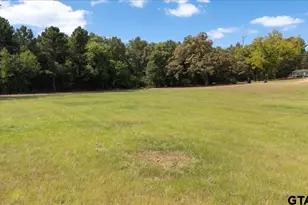 17815 Co Rd 3302, Brownsboro, TX 75756 - Photo 41