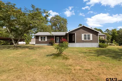 17815 County Road 3302, Brownsboro, TX 75756 - Photo 1