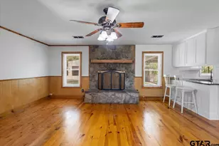 17815 Co Rd 3302, Brownsboro, TX 75756 - Photo 7